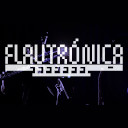 flautronica Logo