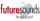 Futuresound Logo